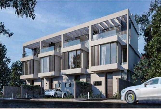 8554521 - Property Main Image