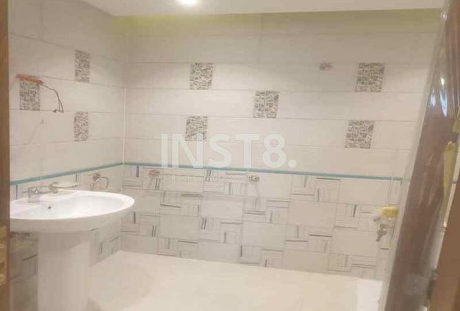 8380436 - Property Image 3