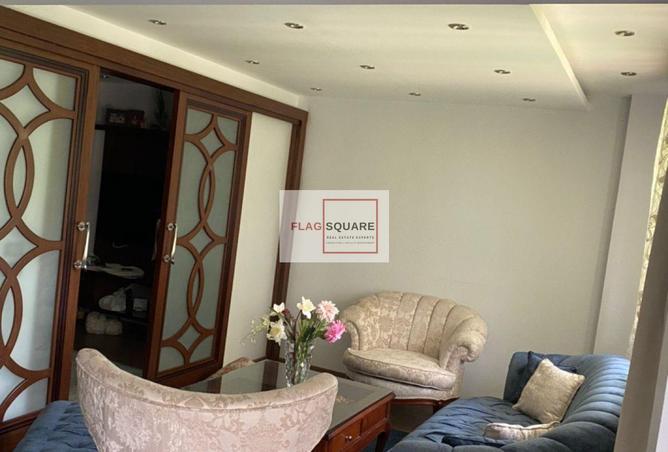 8290481 - صورة العقار 2