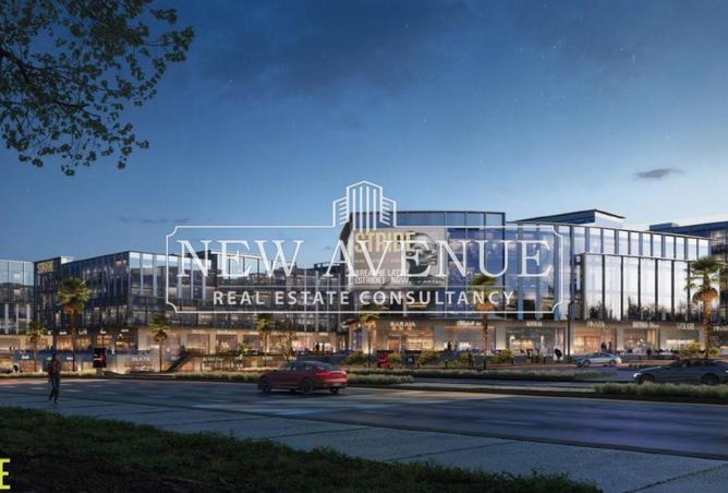 8106753 - Property Main Image