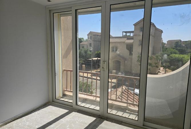 7942282 - Property Image 3