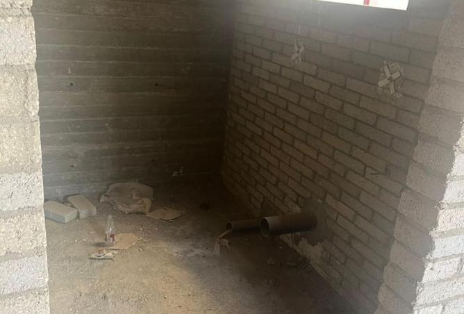 8298740 - Property Image 2