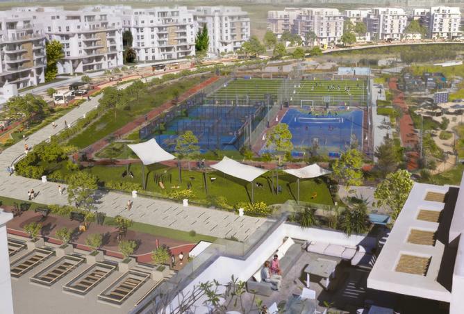 8151787 - صورة العقار 3