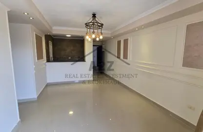 شقة - 2 غرف نوم - 1 حمام للبيع في مدينتي - القاهرة