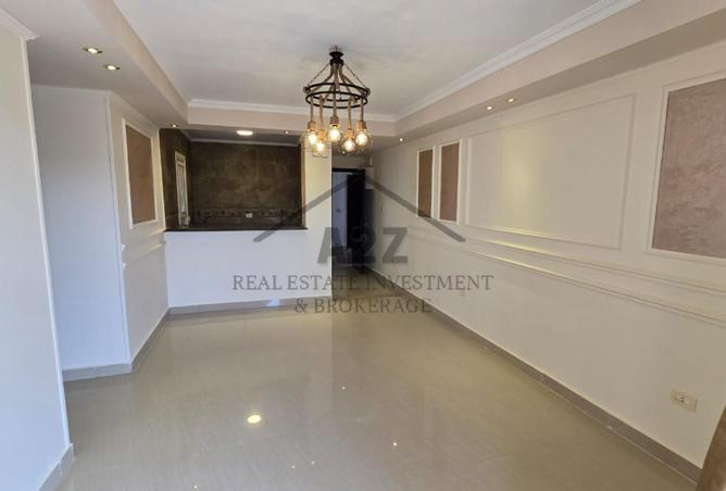 8532543 - الصورة الرئيسية للعقار