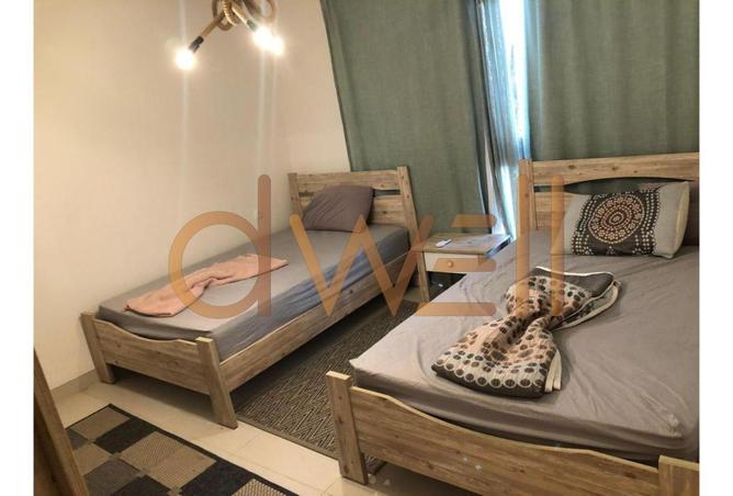 8403718 - Property Image 2