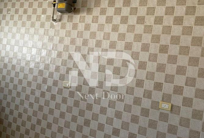 8383405 - صورة العقار 3