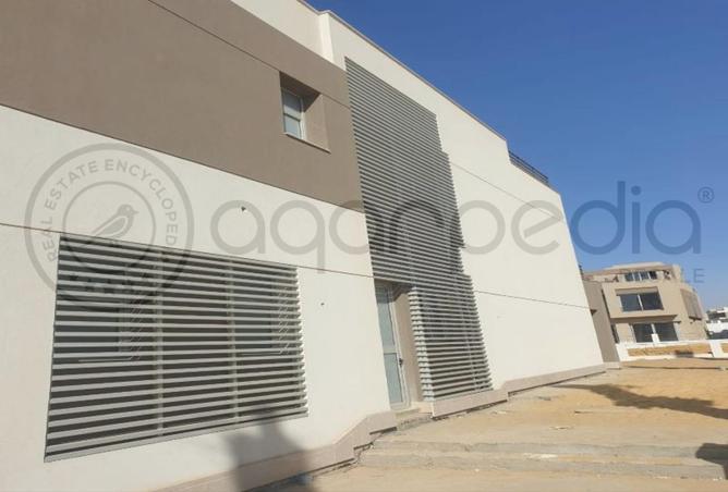 8447527 - صورة العقار 3