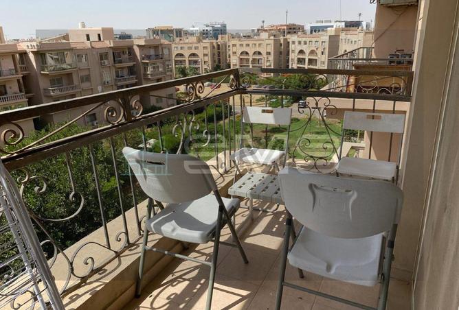 8142783 - صورة العقار 3