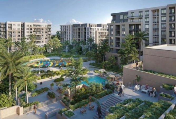 8558476 - Property Image 3