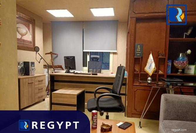 8494244 - صورة العقار 3