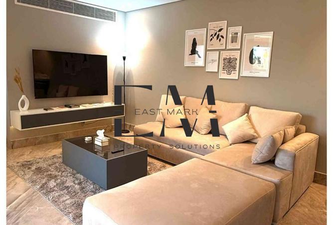 8260948 - Property Image 3