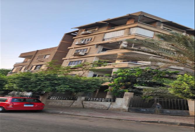 7988300 - الصورة الرئيسية للعقار