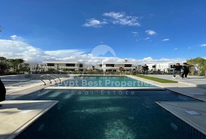 8343663 - Property Image 2