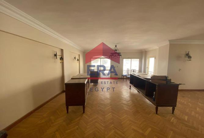 7335945 - صورة العقار 2