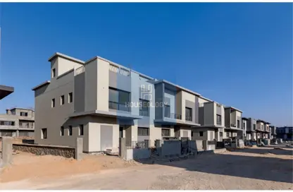 تاون هاوس - 3 غرف نوم - 3 حمامات للبيع في سوان ليك ريزيدنس - كمبوندات التجمع الخامس - التجمع الخامس - مدينة القاهرة الجديدة - القاهرة تاون هاوس - 3 غرف نوم - 3 حمامات للبيع في سوان ليك ريزيدنس - كمبوندات التجمع الخامس - التجمع الخامس - مدينة القاهرة الجديدة - القاهرة