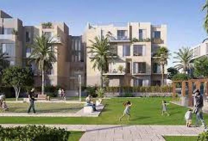 8346530 - Property Main Image