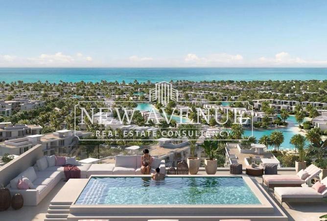 8342939 - Property Image 2