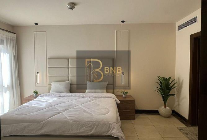 8130042 - Property Image 2