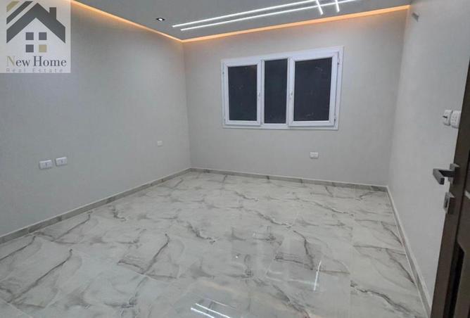 8484410 - صورة العقار 2