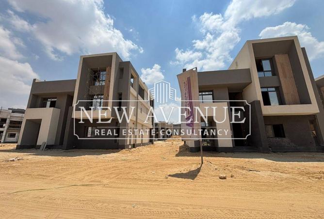 8346773 - الصورة الرئيسية للعقار