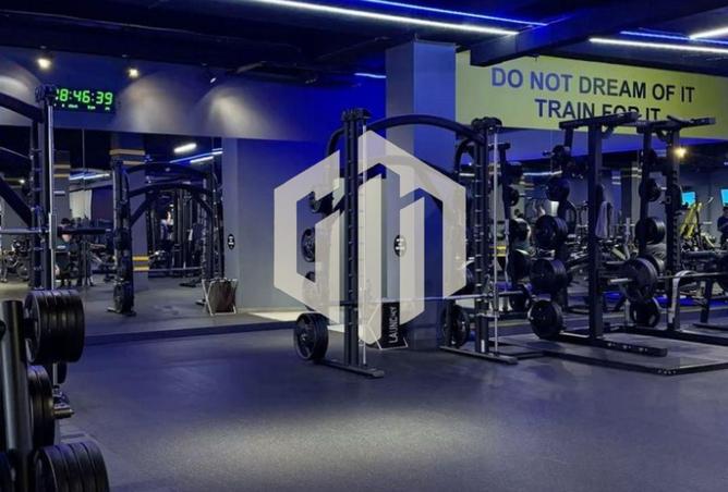 8191922 - Property Main Image