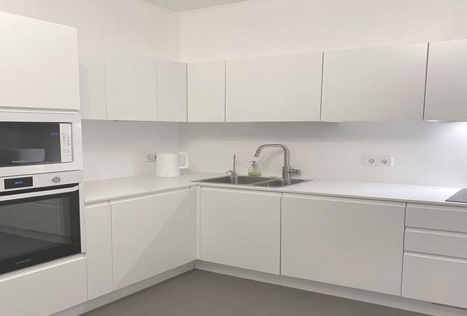 8029921 - Property Image 2