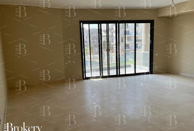 8422463 - صورة العقار 2