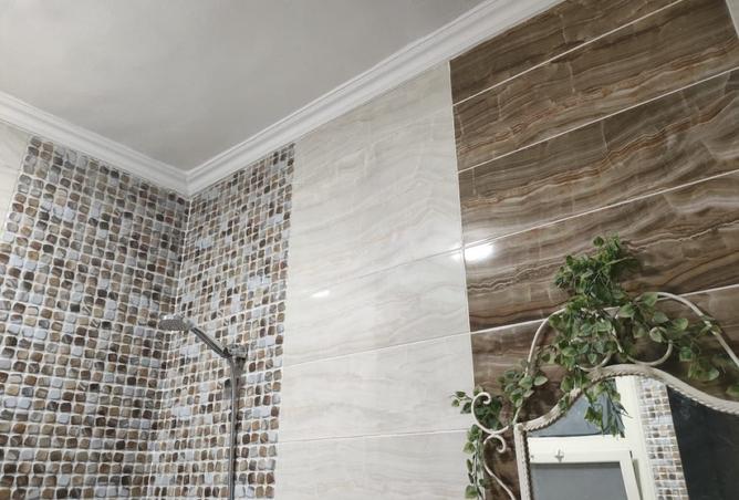 8221140 - Property Image 2