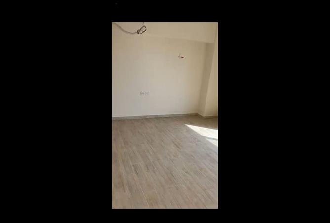 8107458 - Property Image 2