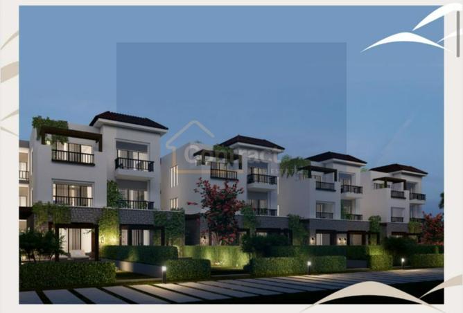 8009696 - Property Image 2