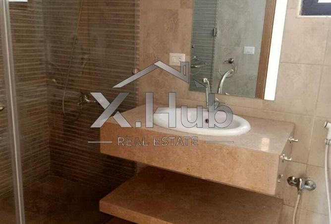 8364216 - صورة العقار 3