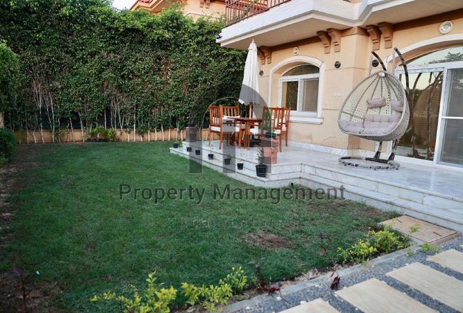 8452659 - الصورة الرئيسية للعقار