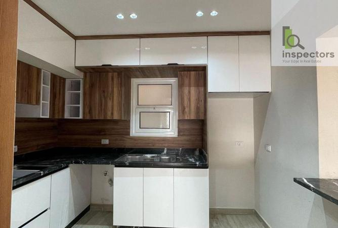 8429697 - الصورة الرئيسية للعقار