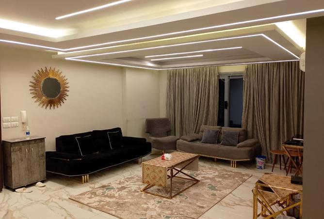 8442649 - الصورة الرئيسية للعقار