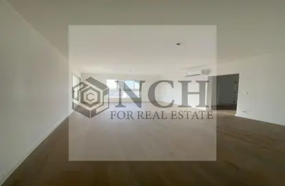 شقة - 2 غرف نوم - 2 حمامات للايجار في ميفيدا - كمبوندات التجمع الخامس - التجمع الخامس - مدينة القاهرة الجديدة - القاهرة شقة - 2 غرف نوم - 2 حمامات للايجار في ميفيدا - كمبوندات التجمع الخامس - التجمع الخامس - مدينة القاهرة الجديدة - القاهرة