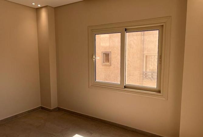 8241135 - صورة العقار 3