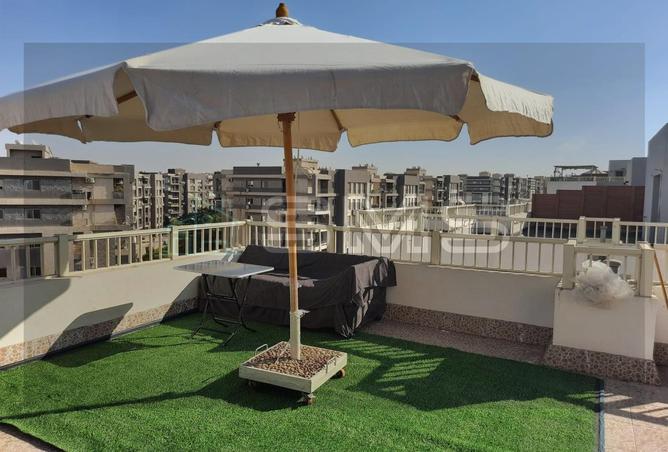 7995187 - Property Image 2