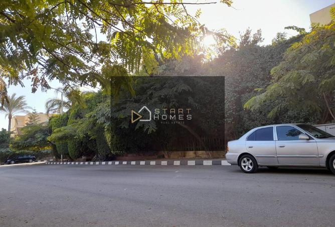 7901472 - Property Image 3