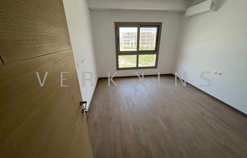 Apartment for Rent in The Fourteen Golf Residences APARTMENT 205 SQM