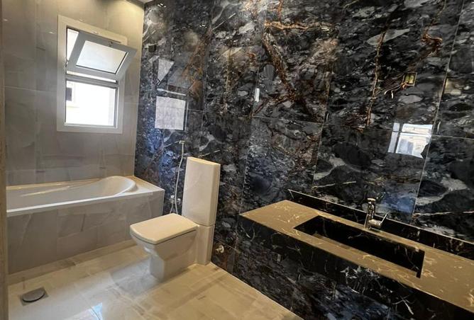 8521430 - Property Image 3