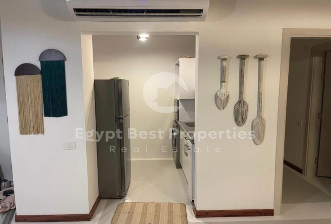 7982211 - Property Image 3