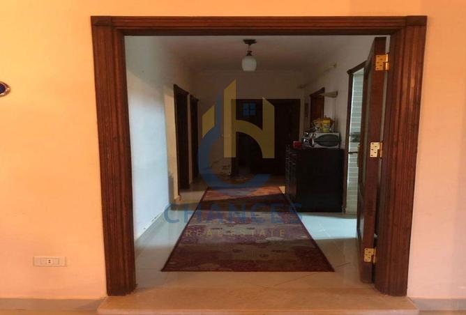 7979176 - صورة العقار 3