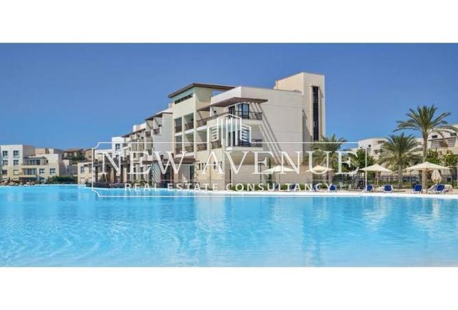 7925509 - الصورة الرئيسية للعقار