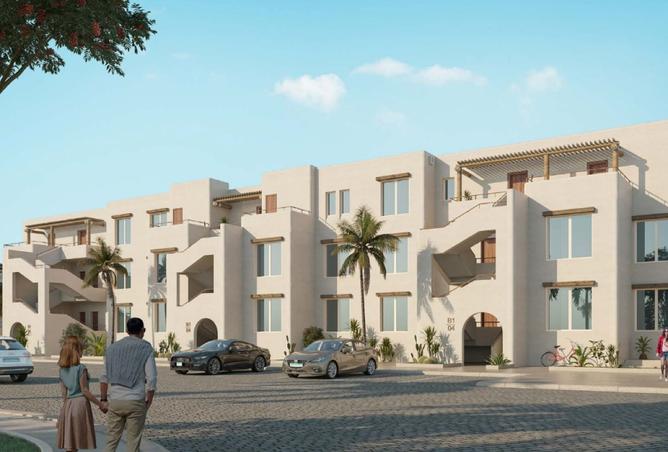 8185585 - Property Image 2