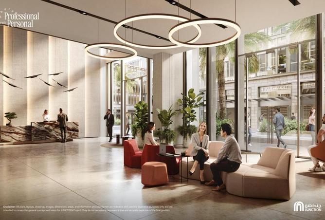 8438181 - صورة العقار 2