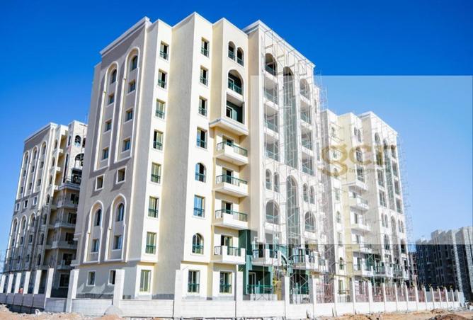 7594151 - Property Image 3