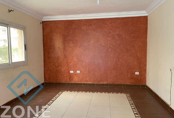 8400387 - صورة العقار 3