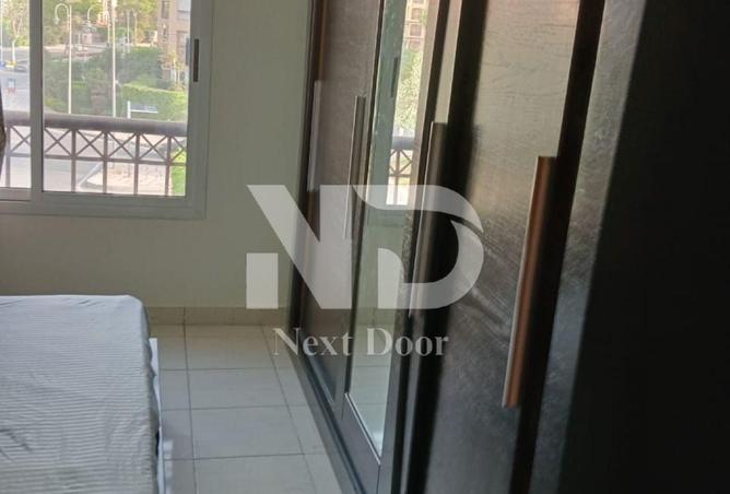 8382792 - Property Image 2