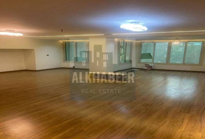 7924016 - صورة العقار 2